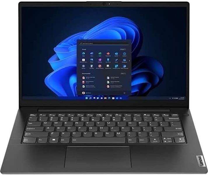 Lenovo V14 G3 IAP (82TS0060VN) | Intel&#174; Alder Lake Core™ i3 _ 1215U | 8GB | 256GB SSD PCIe | Intel&#174; UHD Graphics | FreeDos | 14 inch Full HD | 0323D